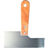 坂爪 sakazume マルチ寸ベラ 1.2mm厚 120mm [1345-004244]