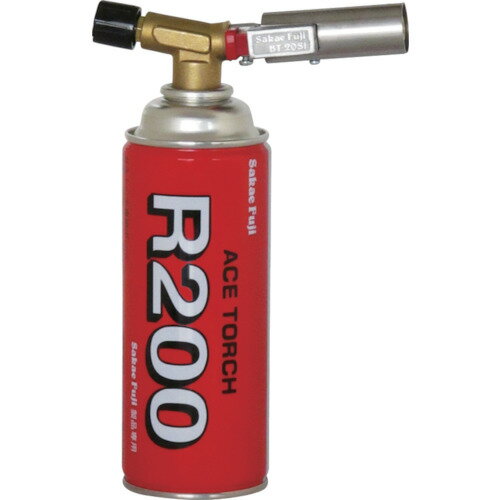 栄精機 サカエ富士 スパークエース（汎用タイプ） BT-20SI BT-20SI [1353-5001178]