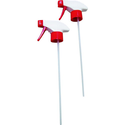 コンパル 【240Pk販売】リサイクル・霧吹くん（1個入） 007732 [136-007732]