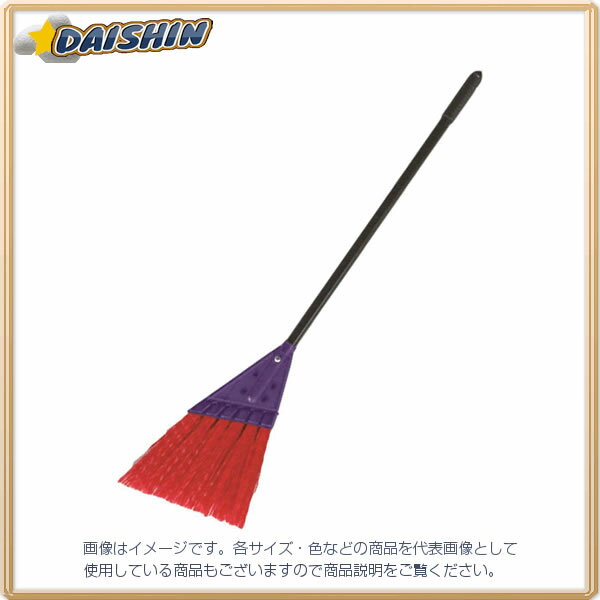 納期目安　（メーカーに在庫がある場合）13:30までにご注文の場合約2〜3日後出荷(土日祝日を除く）沖縄・離島につきましては別途送料が発生致します。金額につきましてはご注文後当店よりご連絡させていただきます。ご注文前にお問い合わせいただければ送料金額を前もってお伝えする事が可能です。★「取寄品」です！ご注文後[商品欠品]及び[商品完売(廃番)]が発生する場合がございます。あらかじめご了承の上ご注文お願いいたします！※記載の商品画像はイメージ（代表）画像ですので画像だけの情報のみでご購入はお控え頂き、必ず記載内容をご確認下さい。・玄関前や狭い場所での雪掃きに。・玄関前や狭い場所での雪掃きに。・材質：毛：ポリプロピレンハカマ：ポリエチレン柄：スチールパイプ当社管理番号--検索キーワード--カタログページ数0