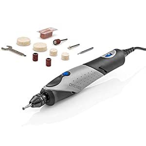 ドレメル コードレスミニルーター　Dremel　Lite LITE [A020601]