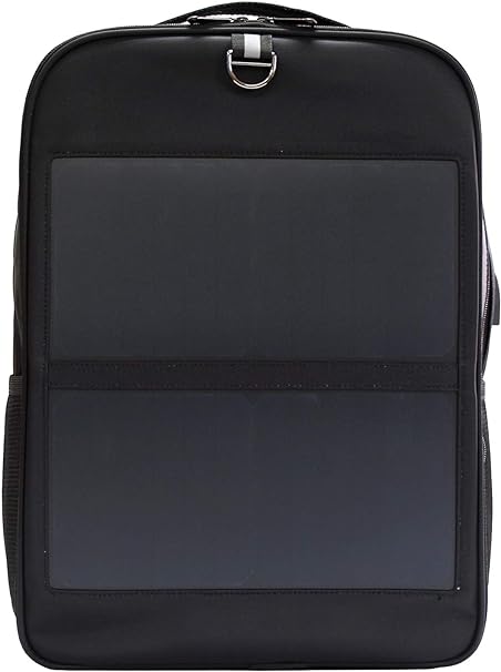 ٻ 顼꼰Хå BA-BF12W [1396-0323348]