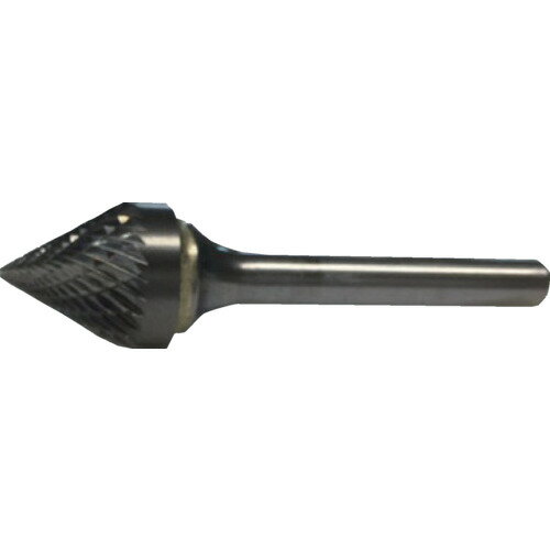 レッキス工業 REX スペア用コーンバイト 382200 [1411-043217]