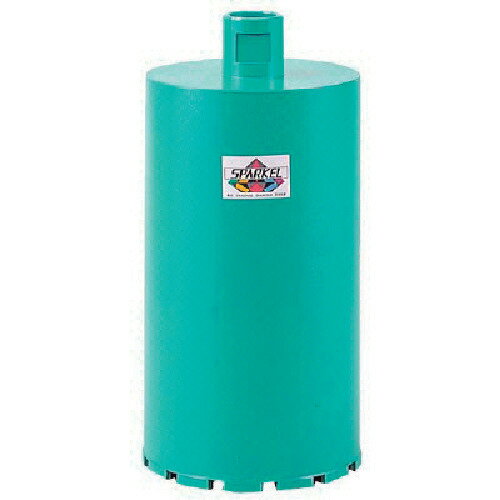 レッキス工業 REX 薄肉1本物ビット 80 450107 [1411-071081](3)