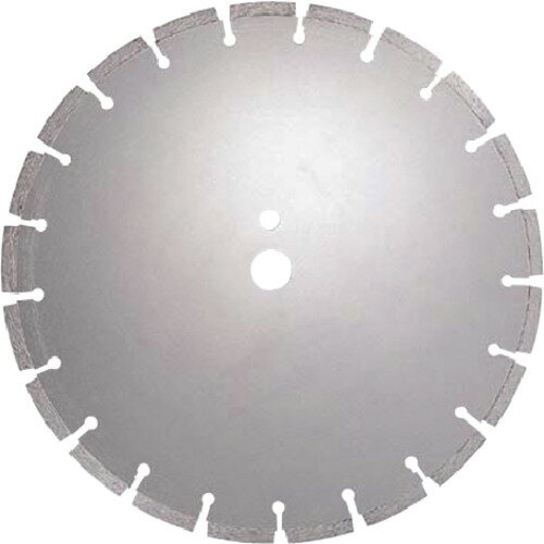 レッキス工業 REX サイレント・レーザー・ウェット16 RD-SSW16 460483 [1411-604838]