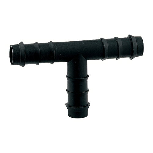 カクダイ KAKUDAI チーズ 054-003 [142-054039]