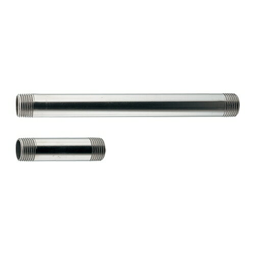 �������� KAKUDAI ���ƥ�쥹���� 740-00S-13X40 [142-059331]