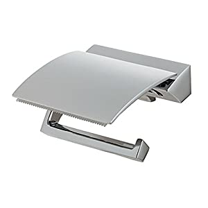 カクダイ KAKUDAI ペーパーホルダー 203-017 [142-063758]