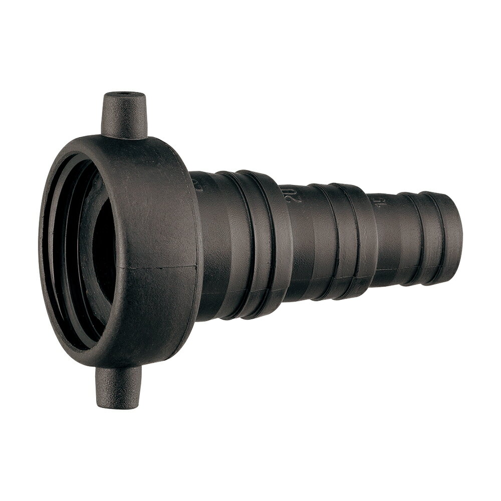 カクダイ KAKUDAI 3段カップリング 514-108-50 [142-119790]