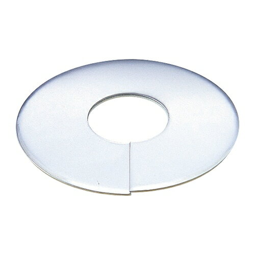 カクダイ KAKUDAI ステンレスプレート 6219-40 [142-621941]