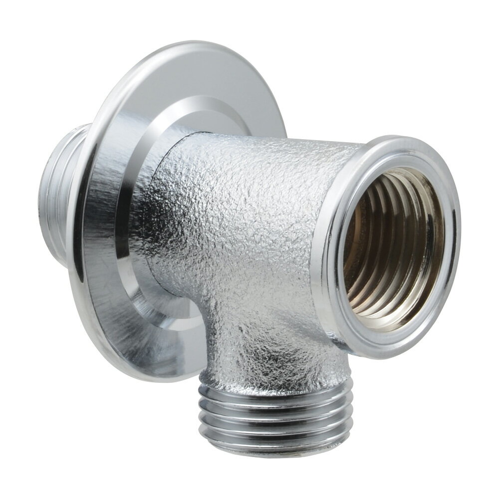 カクダイ KAKUDAI 分岐ソケット 7825-13 [142-782598]