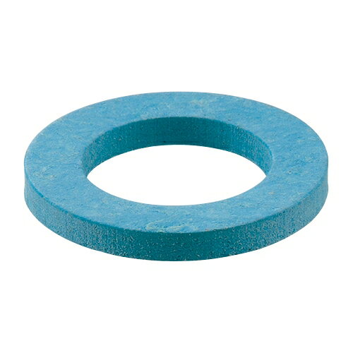 カクダイ KAKUDAI 防食パッキン 794-044-25 [142-794492]