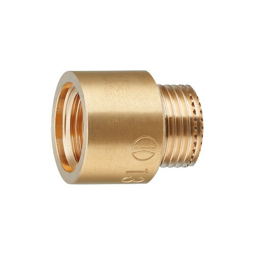 カクダイ KAKUDAI 厚口ザルボ 6111-13X22.5 [142-099559]