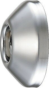 カクダイ KAKUDAI カバーザガネ 0177-54X20 [142-017706]