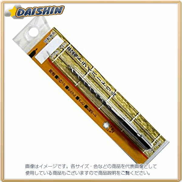 コマドリル コマ 充電ドライバードリル J-6.0 [1424-427147]