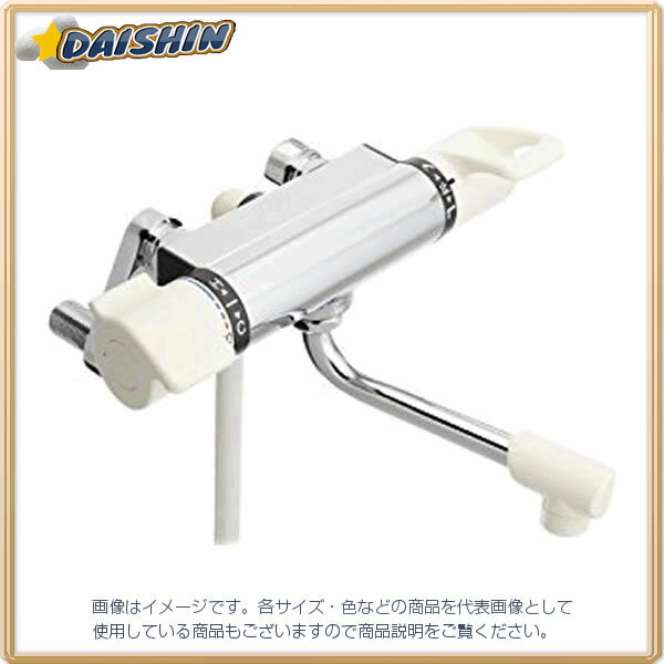 KVK サーモシャワー KF880 [1425-215890]