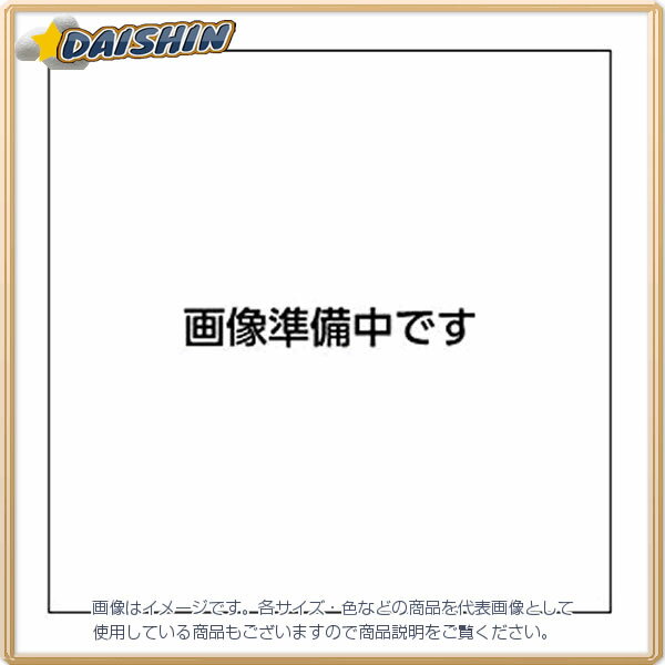 KVK 󥿥åϥɥռ߿ K1800FR3 [1425-253540]