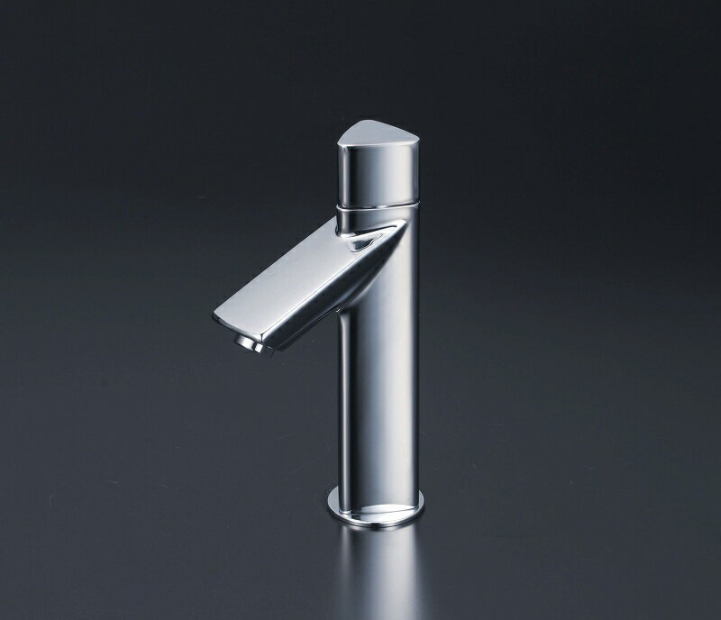 KVK 立水栓 K1102 [1425-0803226]