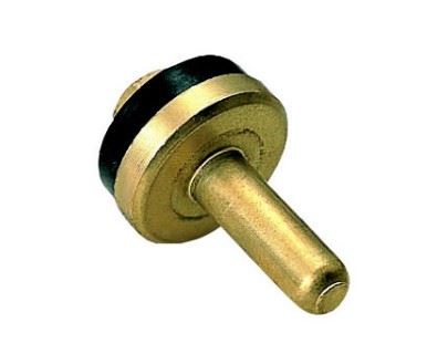 KVK JIS KP200 [1425-0952092]