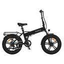 長谷川工業 【別途送料】 【個人宅不可】 ハセガワ ★発注時防犯登録内容必須 HNT-01(BK) YADEA HNT-01(BK) [1427-7035408...