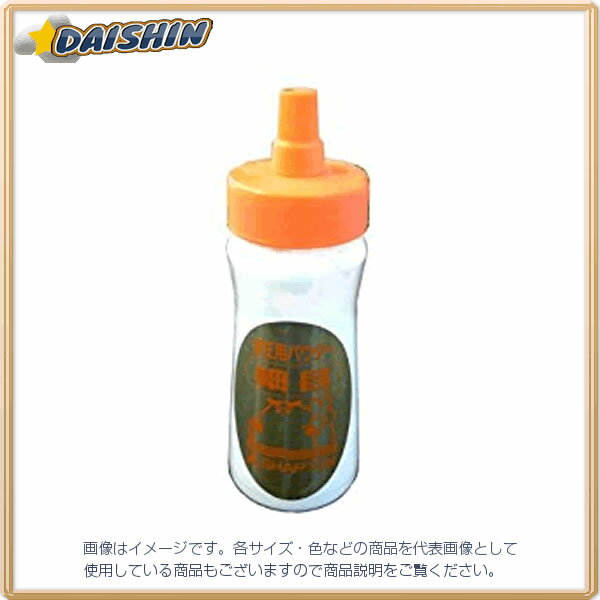 シャプトン なおる用パウダー 細目 シ0504 [1428-005042]