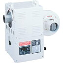 ☆送込☆ スイデン 熱風発生機 熱風機 ホットドライヤ 2kw SHD-2F2 A230101