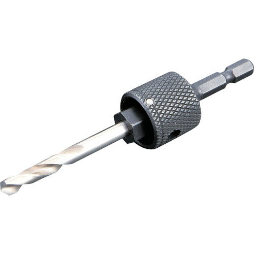 スエカゲツール SEK スエカゲ 充電用シャンクドリル付 SS-02 [1431-0701662]