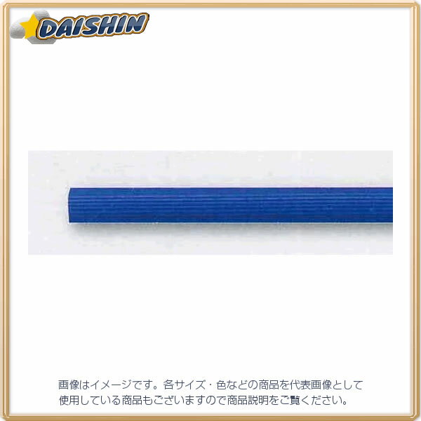  ѥۡ ǥۡ 8.0x15.0mm 1m (m/170g) ƾ8 å [A072012]