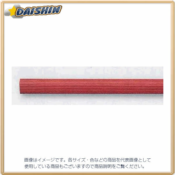  ѥۡ ۡ 6.3x12.3mm 1m (m/120g) ƾ6 å [A072012]