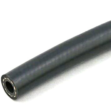 十川ゴム 【別途送料】 【個人宅不可】 ゴムホース一般油圧配管用ホースF内25.4外37.0 50m （m/785g） 呼称25 カット F-15-25 - [1432-00002105]