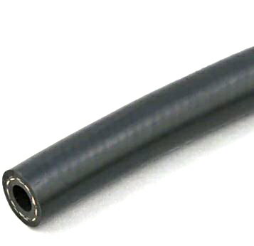 十川ゴム 【別途送料】 【個人宅不可】 ゴムホース一般油圧配管用ホースF内50.8外69.0 46m （m/2.29kg） 呼称50 カット F-15-50 - [1432-00002395]