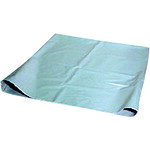 オリオン機械 【別途送料】 【個人宅不可】 ORION 収納カバー兼用ミラーシート組立 03109657010 [1433-..