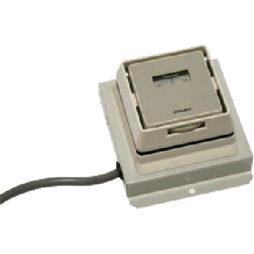 オリオン機械 【別途送料】 【個人宅不可】 ORION サーモスタット（防湿用）設定範囲5〜40℃ 0304008101..