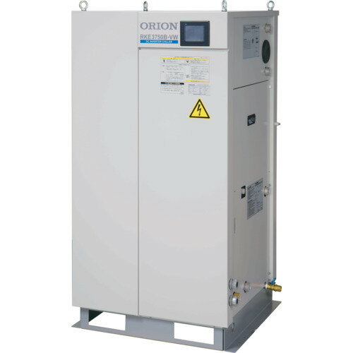 ���ꥪ�󵡳� �ڸĿ����Բġ� ORION �緿�����ե��顼 RKE-C���꡼���ʿ��估�� RKE3750C-VW-G1 [1433-00000336]
