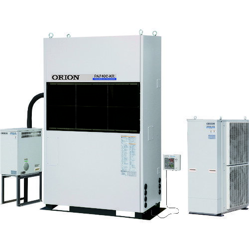 ꥪ󵡳 ڸĿԲġ ORION  R꡼ʲ楿ס PAP20A-R [1433-00000418]