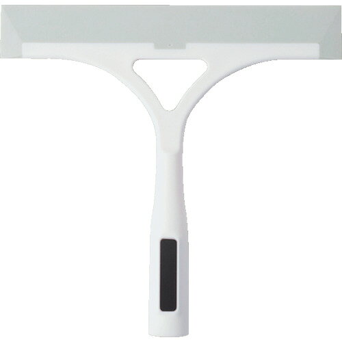 アズマ工業 azuma sm＠rt764浴室水切りワイパー 478810 [1434-0478810]