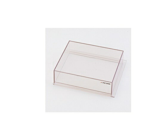 アズワン AS ONE 恒温水槽カバー L型 1-4196-22 [1445-0000338]