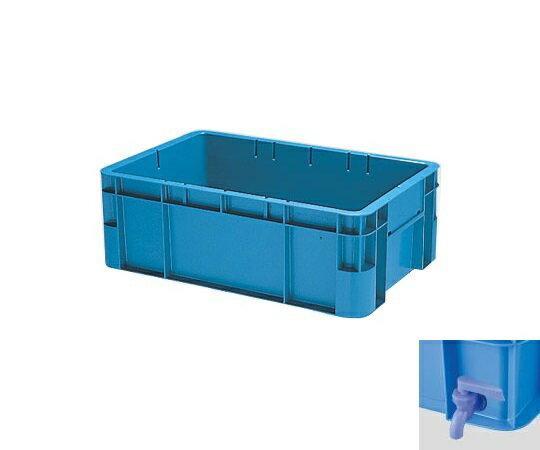 アズワン AS ONE 恒温水槽 PP-36 1-2185-12 [1445-0000341]