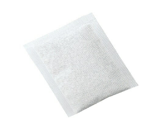 アズワン AS ONE 抗菌防藻防かび剤S 2-718-01 [1445-0000496]