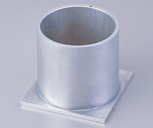 アズワン AS ONE MC-1用100ml冷却ユニット 2-7902-11 [1445-0000790]