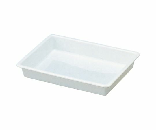  AS ONE ǽХåȡʥեƥȡˡɽ̥եò2.8L 4-2147-01 [1445-0082995]