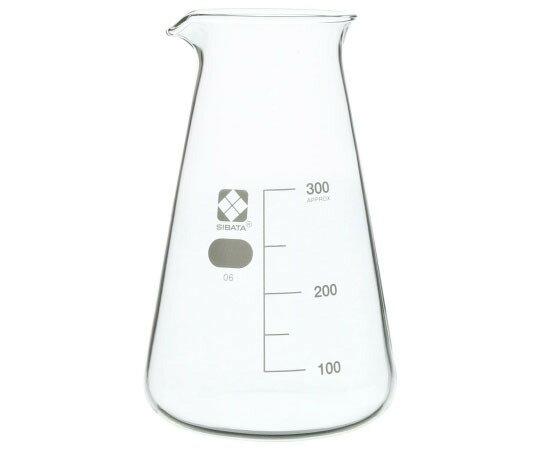  AS ONE ˥ӡ300mL 4-2829-04 [1445-0083597]