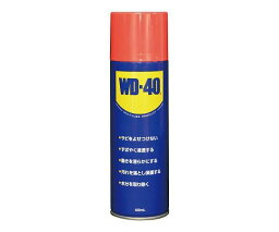 アズワン AS ONE 防錆潤滑剤　400mL 4-1436-02 [A101004]