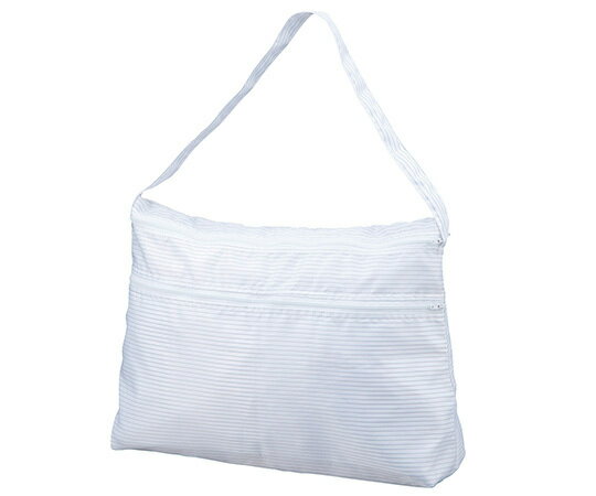 アズワン AS ONE CRバッグ 1-7035-11 [1445-0085705]