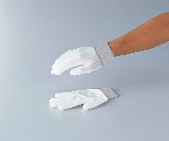  AS ONE ֥եåPAޡʥ쥿󥳡ȼʿˡL 9-5676-11 [1445-0085755]