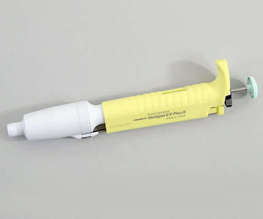 アズワン AS ONE ニチペット NPLO2-5000 1-7897-27 [1445-0018891]