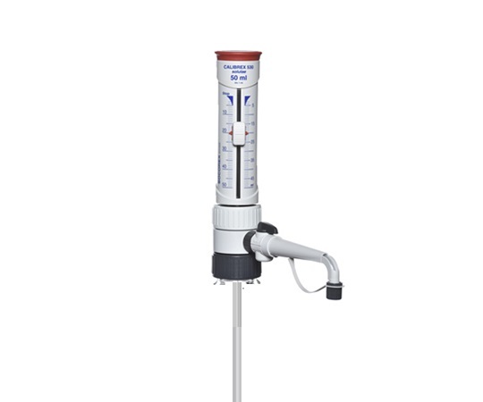  AS ONE  ڸĿԲġ ǥڥ󥵡530.025FC 3-1608-04 [1445-0019874]