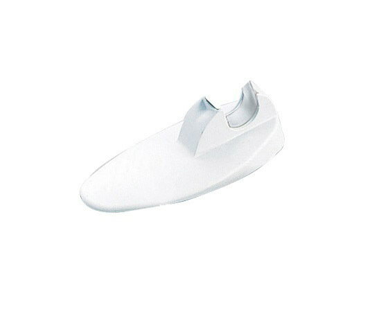 アズワン AS ONE ソコレックスSHシリンジスタンド 1-6726-07 [1445-0020006]