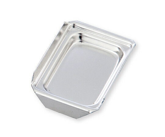 アズワン AS ONE SSベースモールド M474-5 2-3834-05 [1445-0021286]