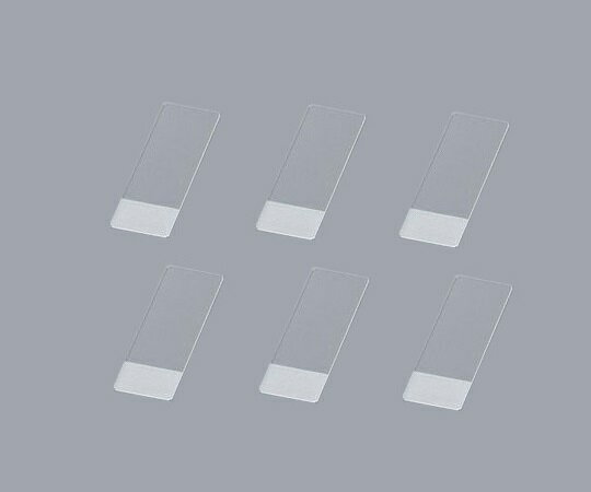  AS ONE 󥳡ȥ饤ɥ饹 S8111 2-4000-01 [1445-0021369]